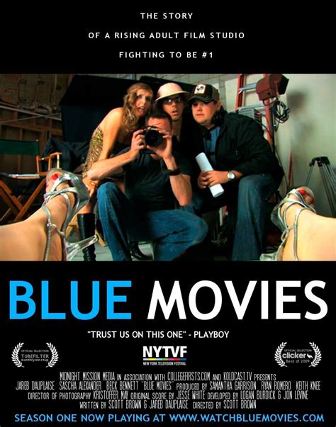 blue movies videos|Blue films Sex: Stream free blue films on our XXX sex tube